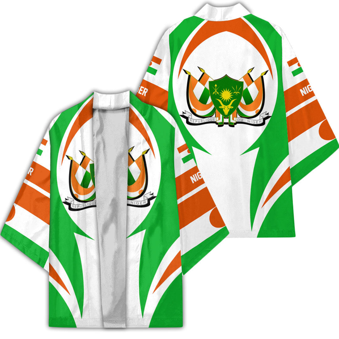 wonder-print-shop-clothing-niger-action-flag-kimono