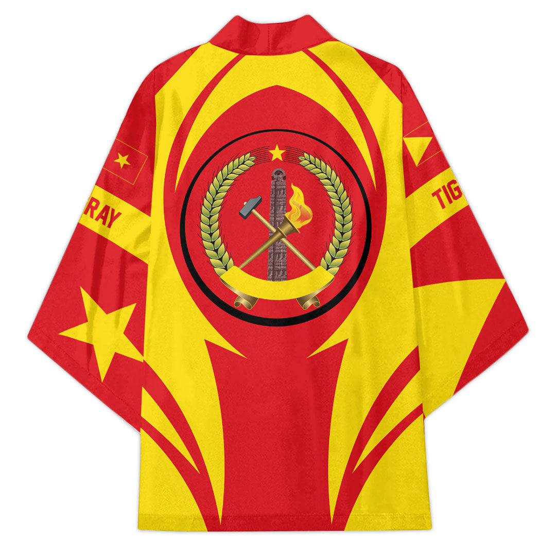 wonder-print-shop-clothing-tigray-action-flag-kimono