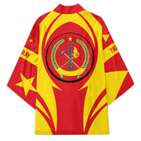 wonder-print-shop-clothing-tigray-action-flag-kimono