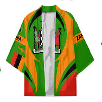 wonder-print-shop-clothing-zambia-action-flag-kimono