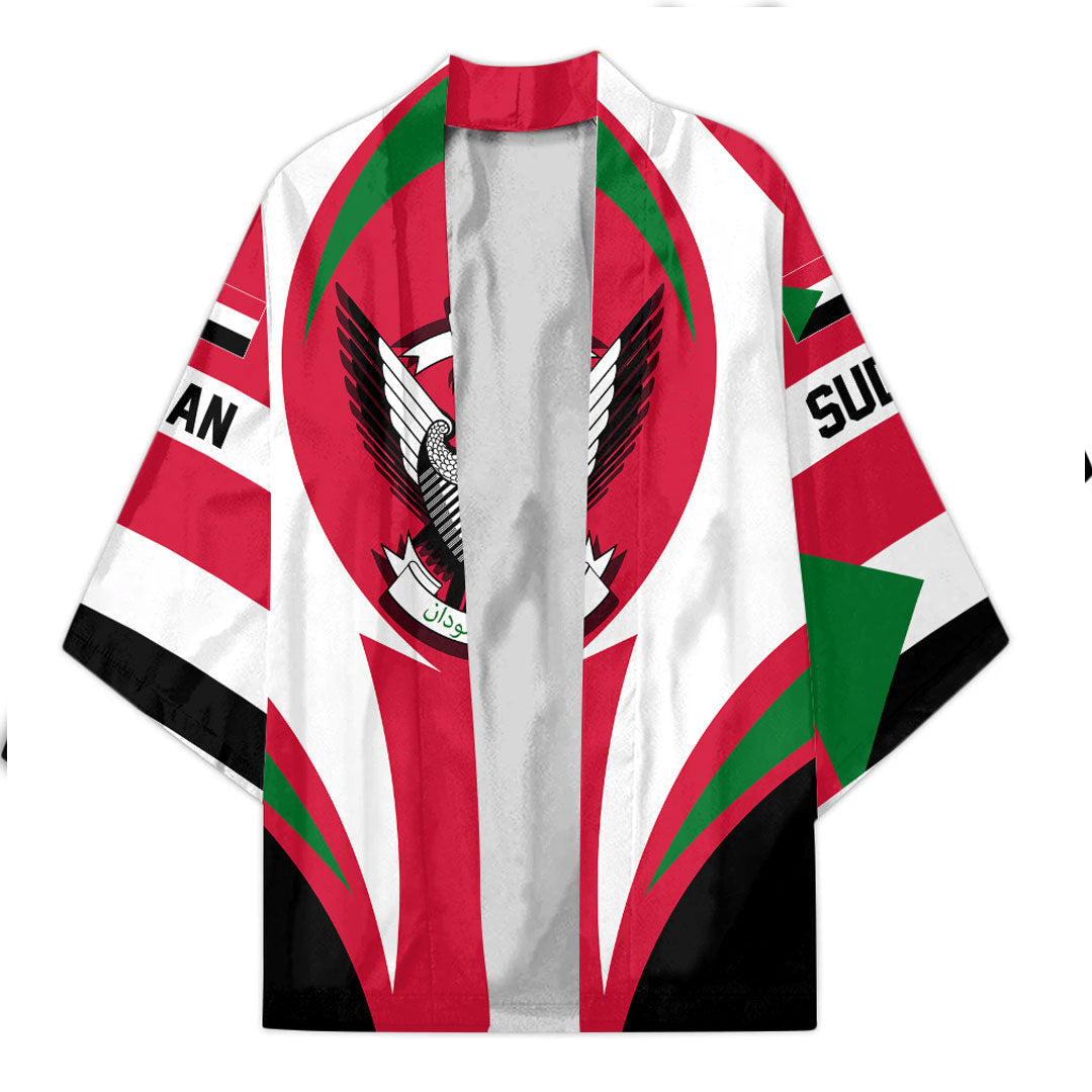 wonder-print-shop-clothing-sudan-action-flag-kimono