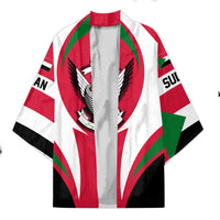 wonder-print-shop-clothing-sudan-action-flag-kimono