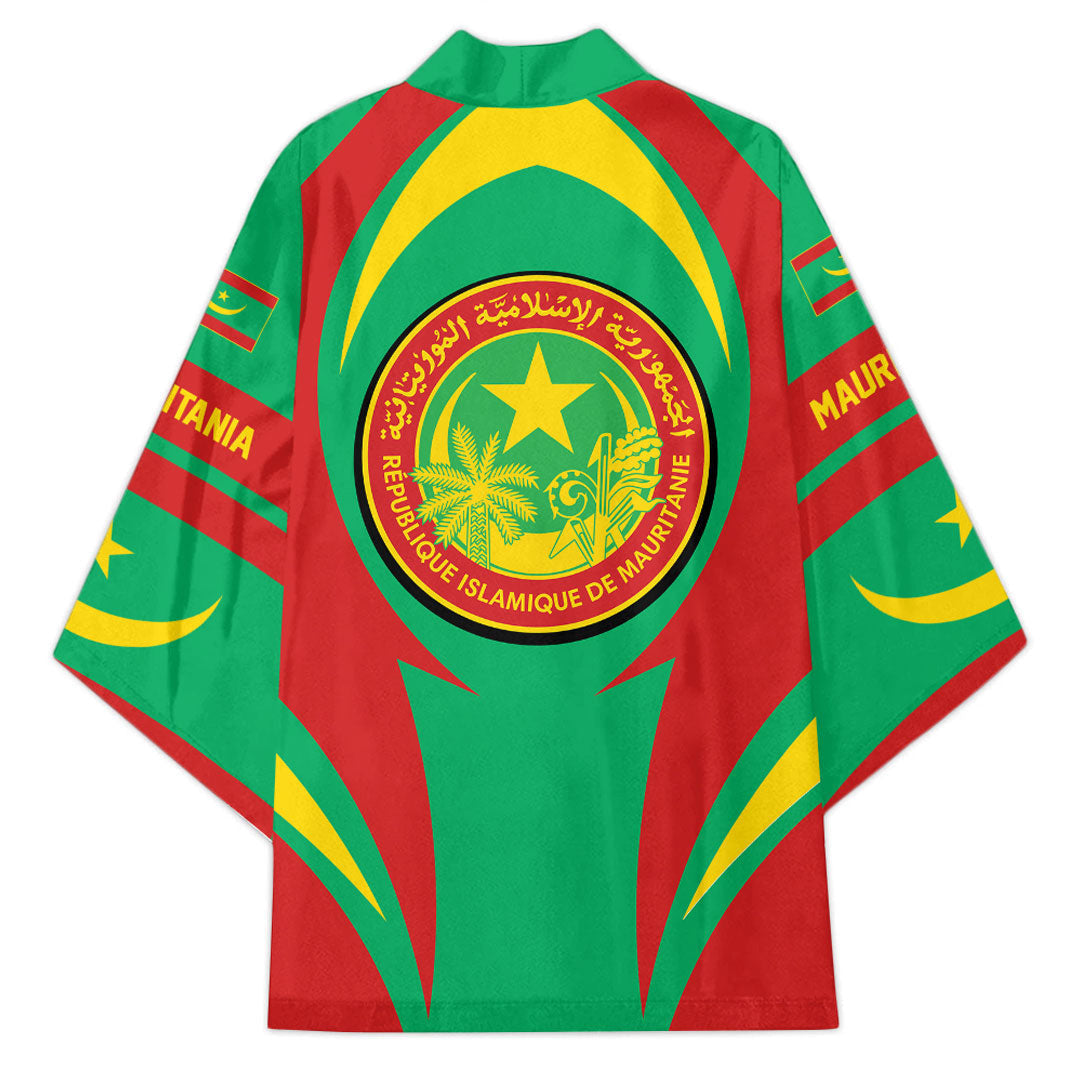 wonder-print-shop-clothing-mauritania-action-flag-kimono