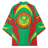 wonder-print-shop-clothing-mauritania-action-flag-kimono
