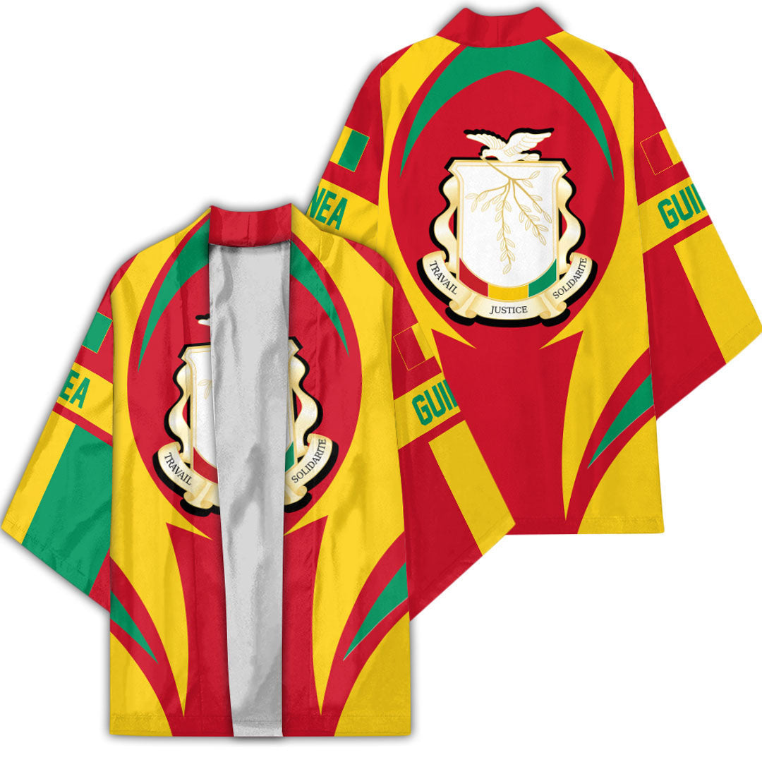 wonder-print-shop-clothing-guinea-action-flag-kimono