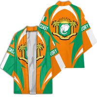 wonder-print-shop-clothing-ivory-coast-action-flag-kimono