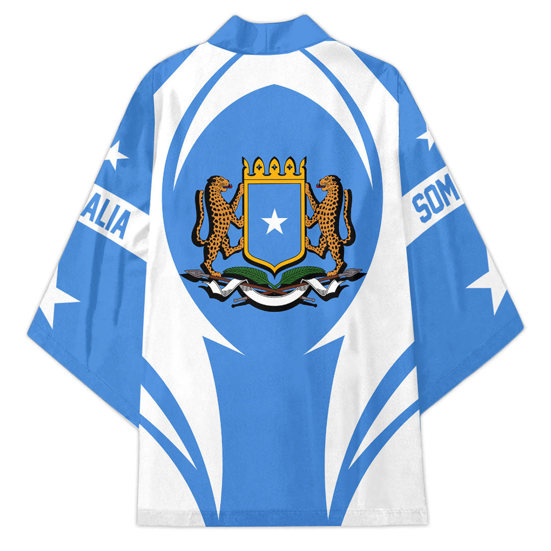 wonder-print-shop-clothing-somalia-action-flag-kimono