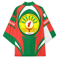 wonder-print-shop-clothing-madagascar-action-flag-kimono