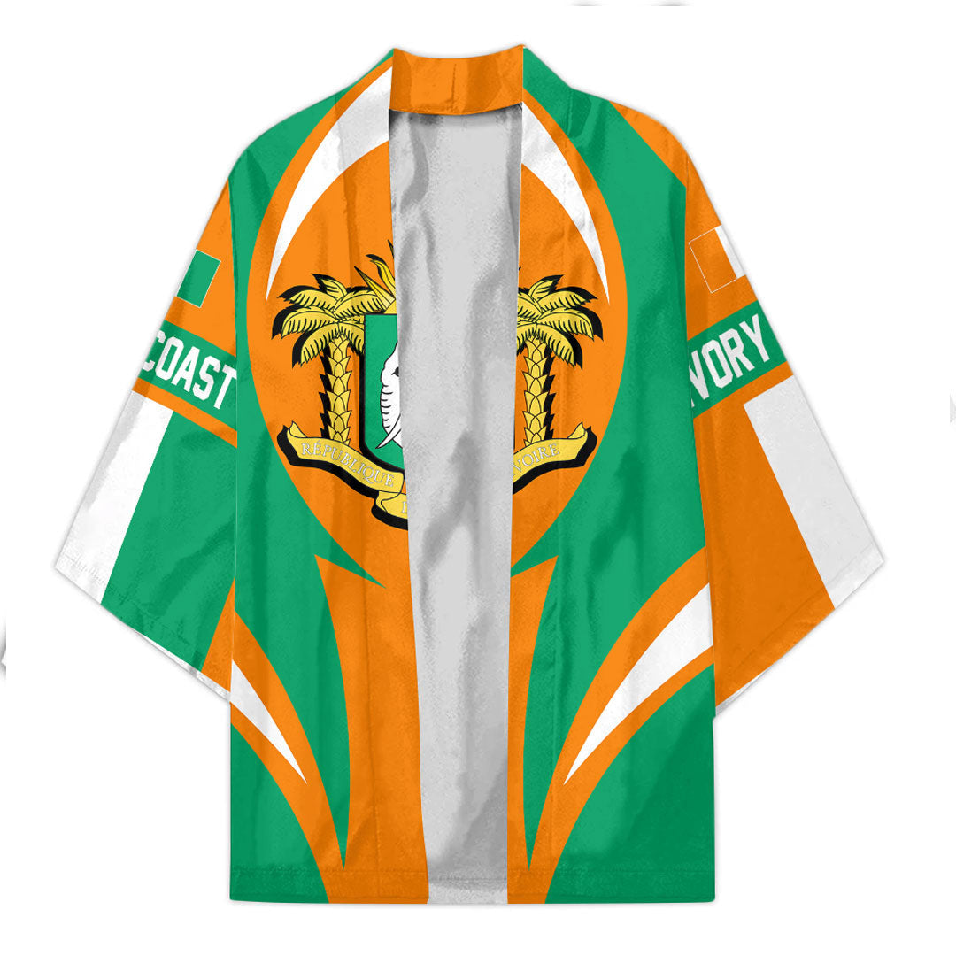 wonder-print-shop-clothing-ivory-coast-action-flag-kimono