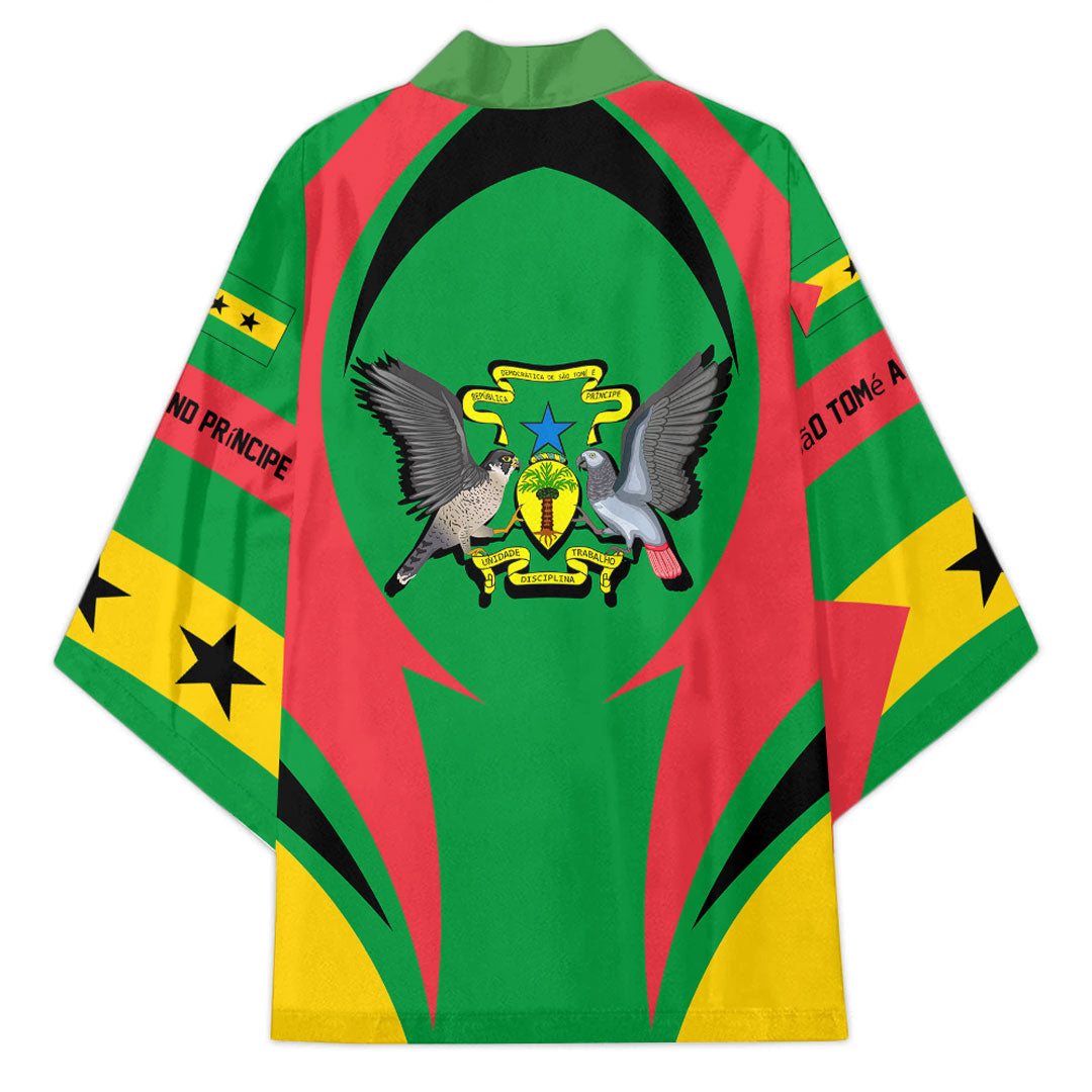 wonder-print-shop-clothing-s-o-tom-and-prncipe-action-flag-kimono