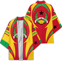 wonder-print-shop-clothing-guinea-bissau-action-flag-kimono