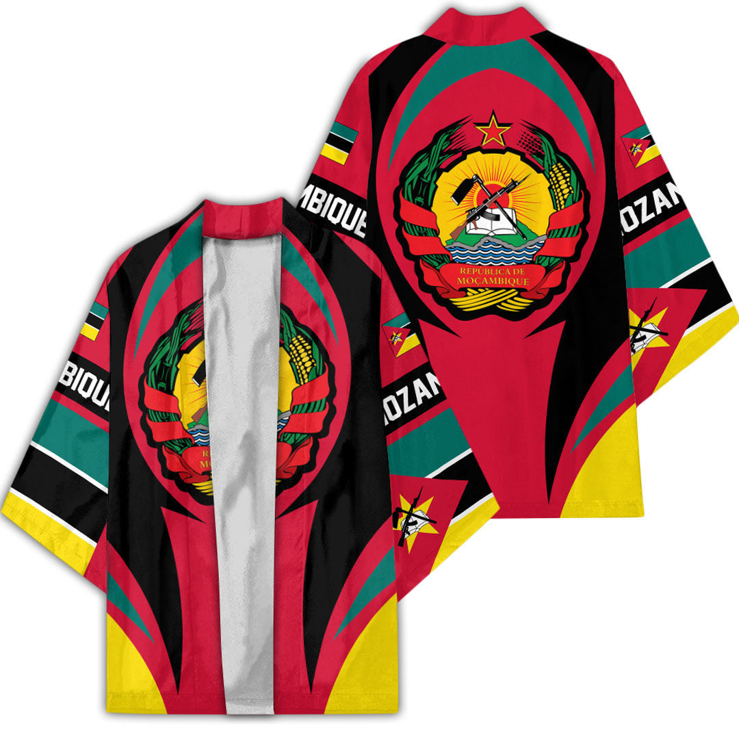 wonder-print-shop-clothing-mozambique-action-flag-kimono