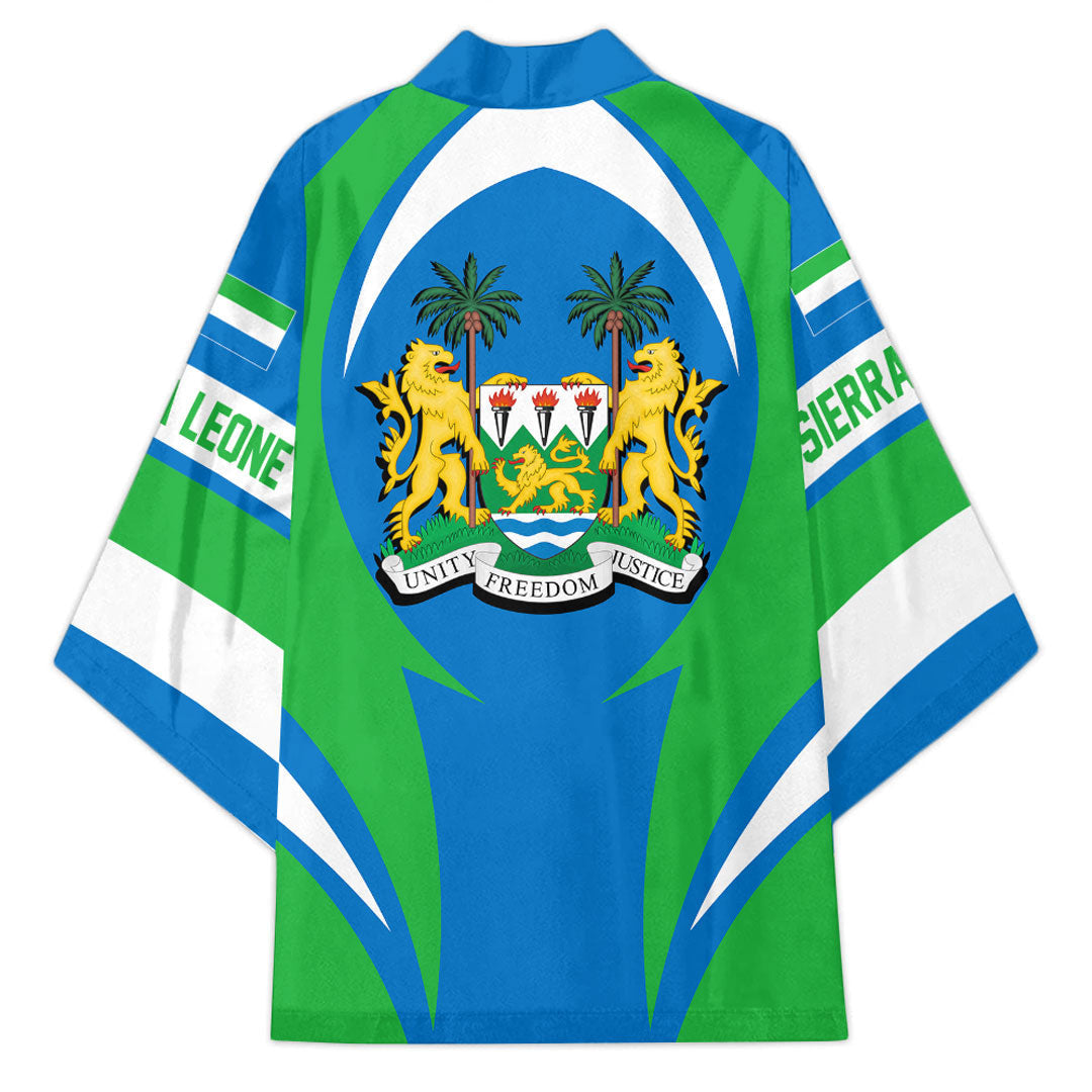 wonder-print-shop-clothing-sierra-leone-action-flag-kimono