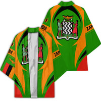 wonder-print-shop-clothing-zambia-action-flag-kimono