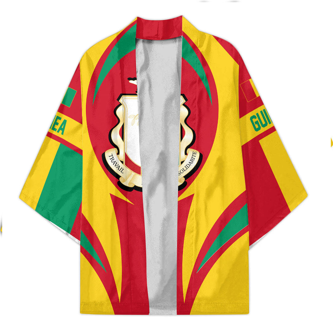 wonder-print-shop-clothing-guinea-action-flag-kimono
