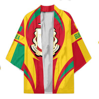 wonder-print-shop-clothing-guinea-action-flag-kimono