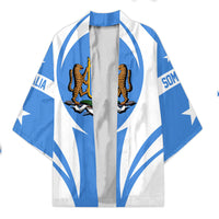 wonder-print-shop-clothing-somalia-action-flag-kimono