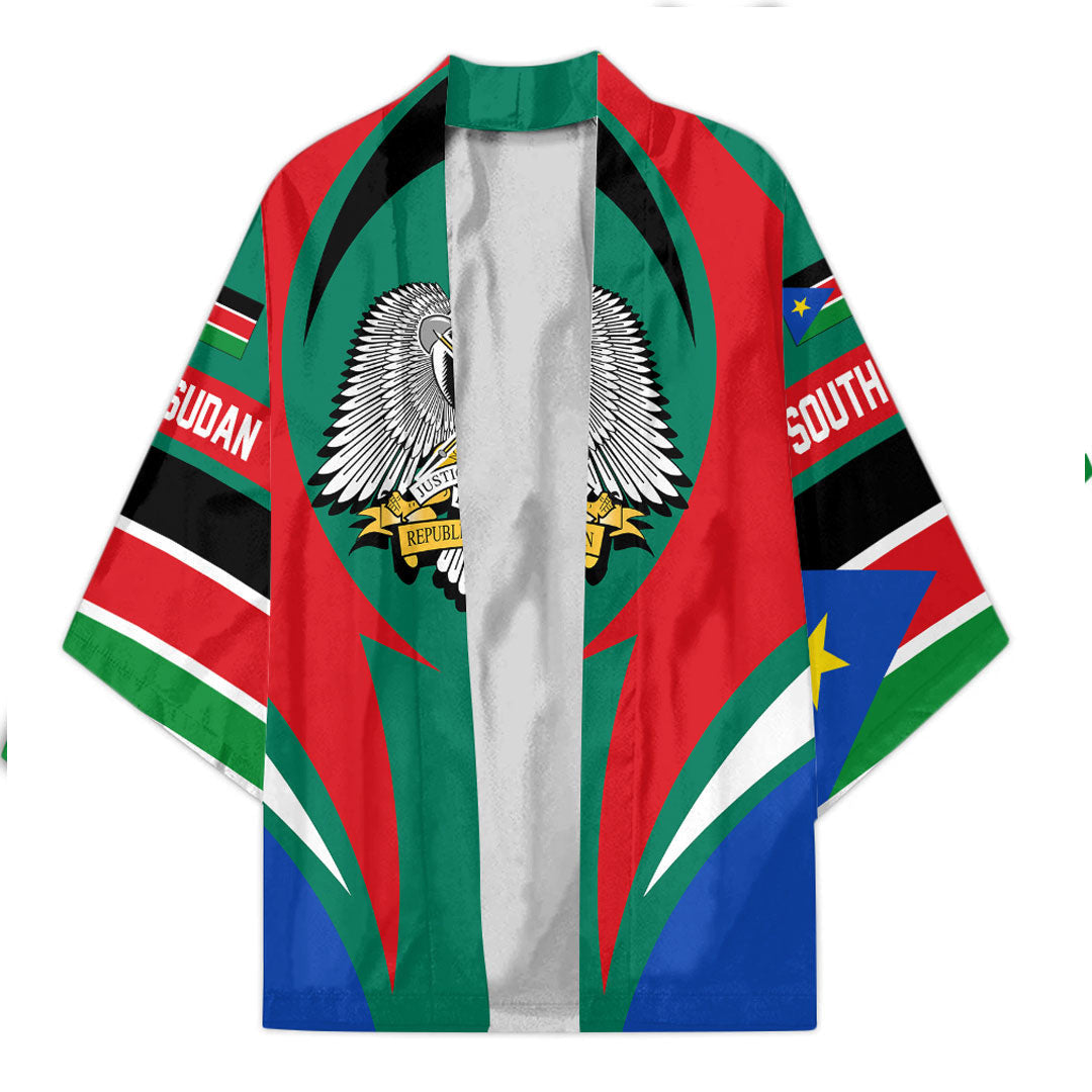 wonder-print-shop-clothing-south-sudan-action-flag-kimono