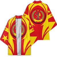 wonder-print-shop-clothing-tigray-action-flag-kimono