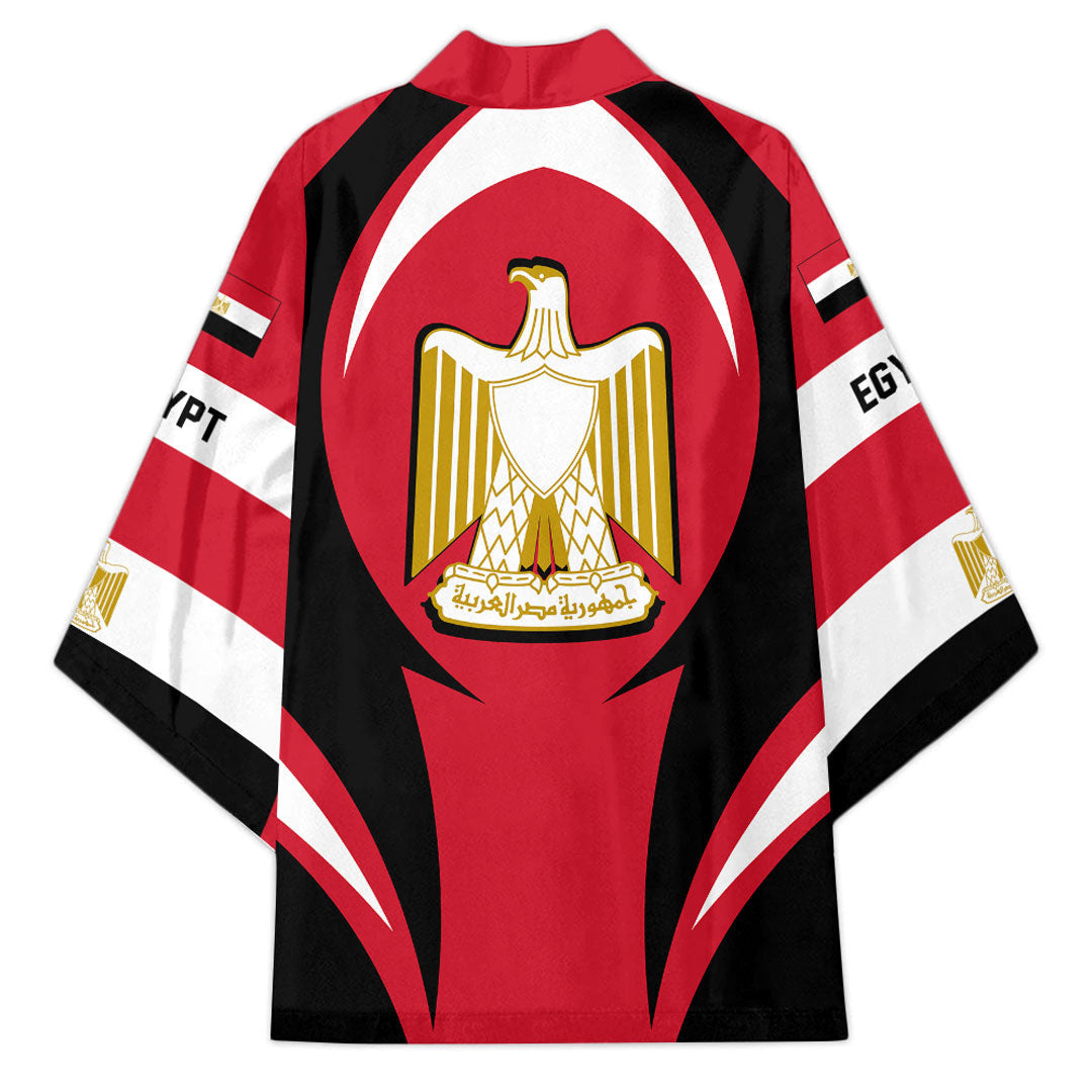 wonder-print-shop-clothing-egypt-action-flag-kimono