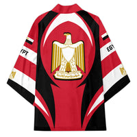 wonder-print-shop-clothing-egypt-action-flag-kimono