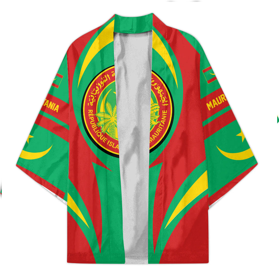 wonder-print-shop-clothing-mauritania-action-flag-kimono