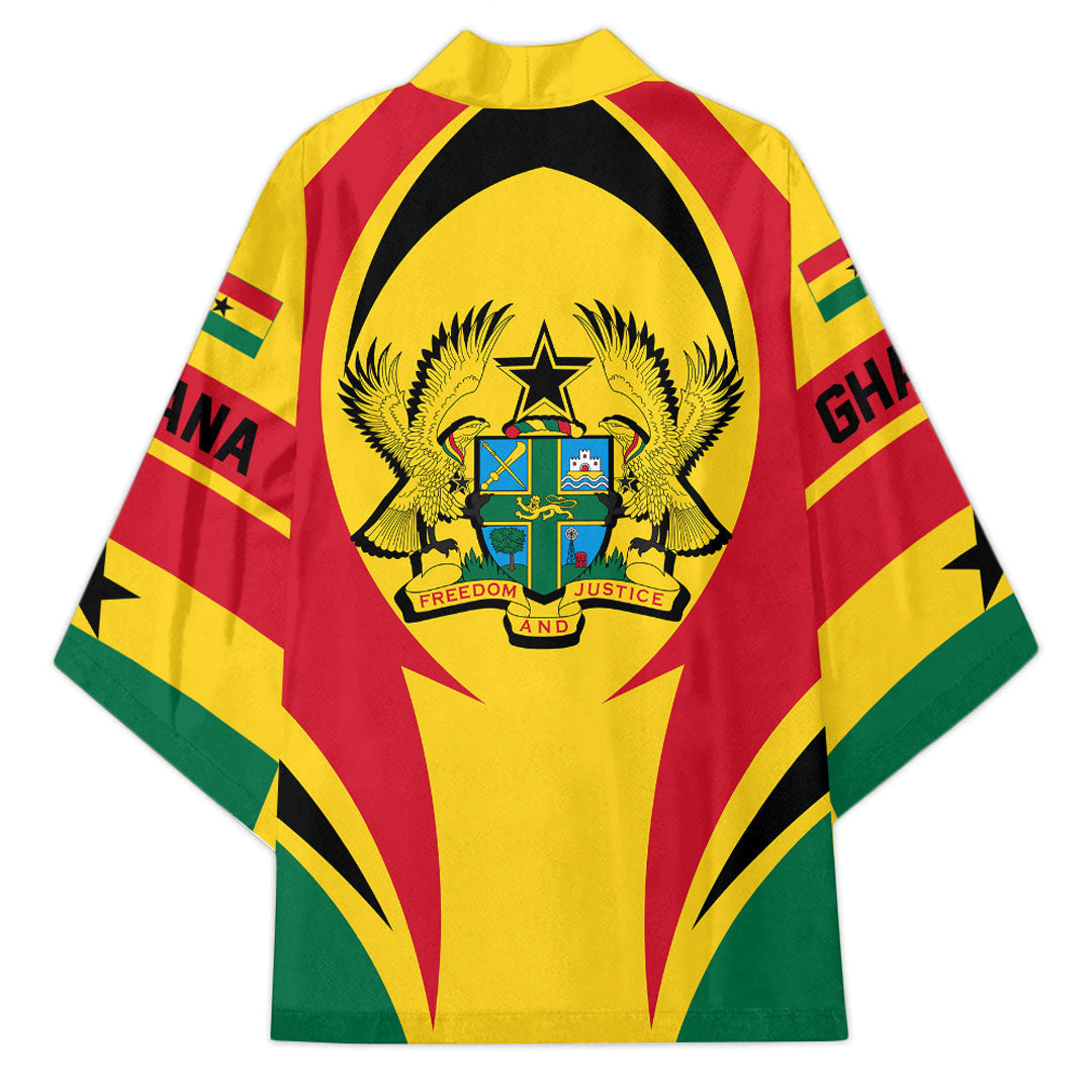 wonder-print-shop-clothing-ghana-action-flag-kimono