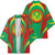 wonder-print-shop-clothing-mauritania-action-flag-kimono