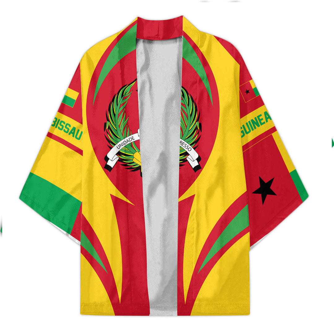 wonder-print-shop-clothing-guinea-bissau-action-flag-kimono
