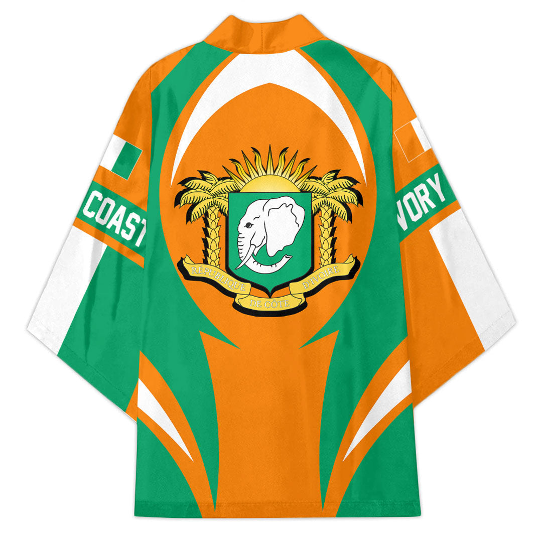 wonder-print-shop-clothing-ivory-coast-action-flag-kimono