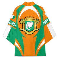 wonder-print-shop-clothing-ivory-coast-action-flag-kimono