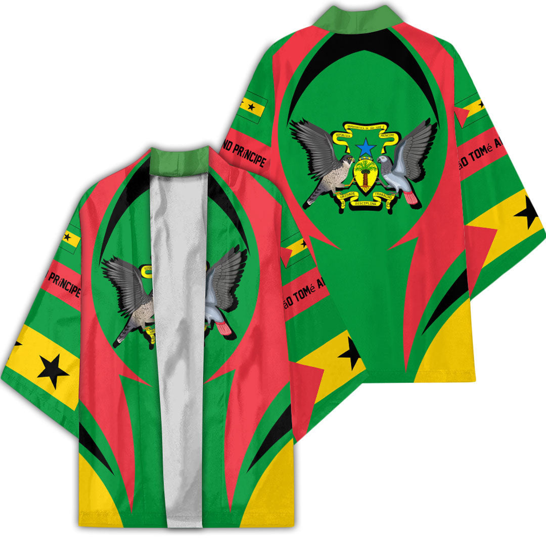 wonder-print-shop-clothing-s-o-tom-and-prncipe-action-flag-kimono