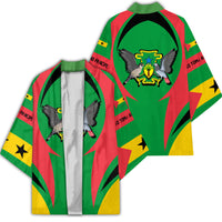 wonder-print-shop-clothing-s-o-tom-and-prncipe-action-flag-kimono