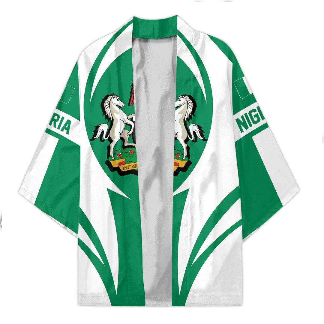 wonder-print-shop-clothing-nigeria-action-flag-kimono