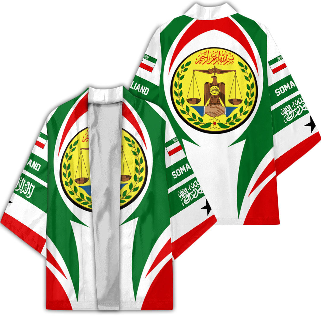 wonder-print-shop-clothing-somaliand-action-flag-kimono