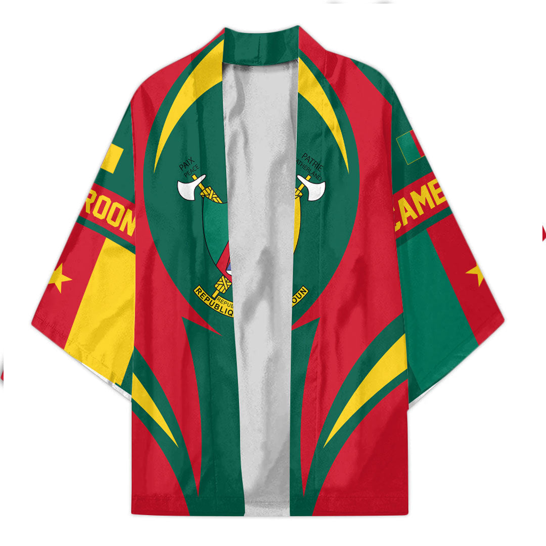 wonder-print-shop-clothing-cameroon-action-flag-kimono