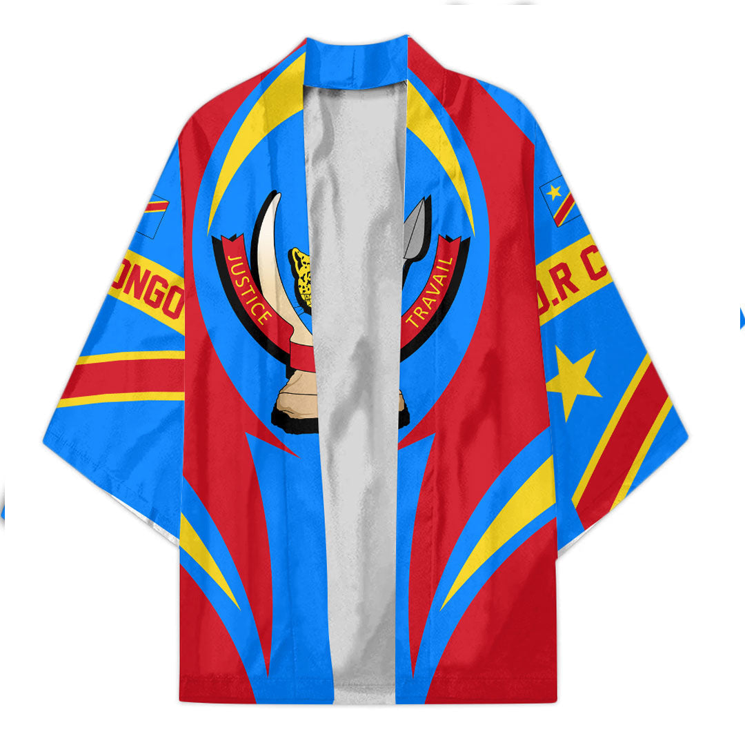 wonder-print-shop-clothing-democratic-republic-of-the-congo-action-flag-kimono