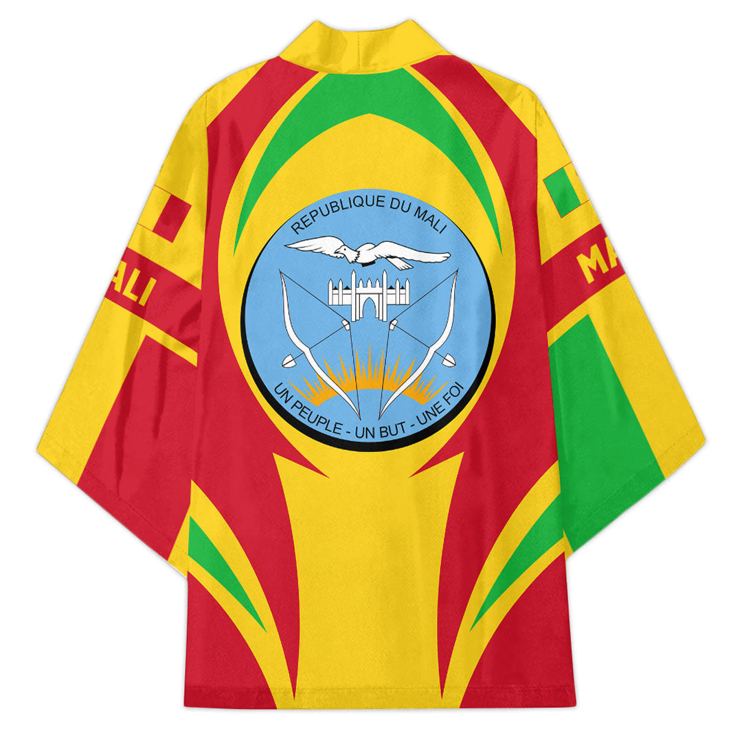 wonder-print-shop-clothing-mali-action-flag-kimono