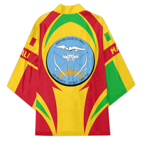 wonder-print-shop-clothing-mali-action-flag-kimono