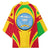 wonder-print-shop-clothing-mali-action-flag-kimono