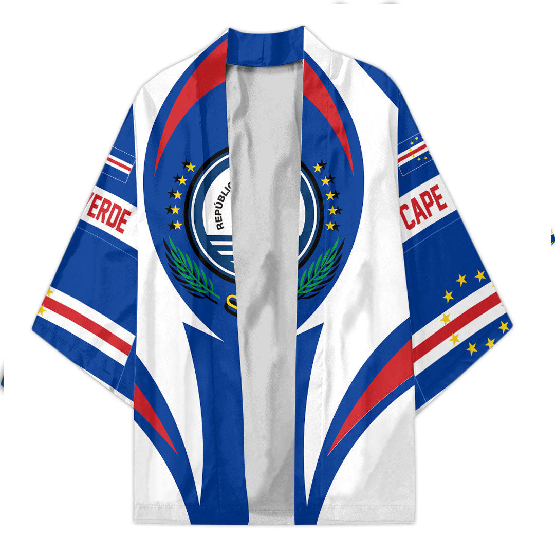 wonder-print-shop-clothing-cape-verde-action-flag-kimono
