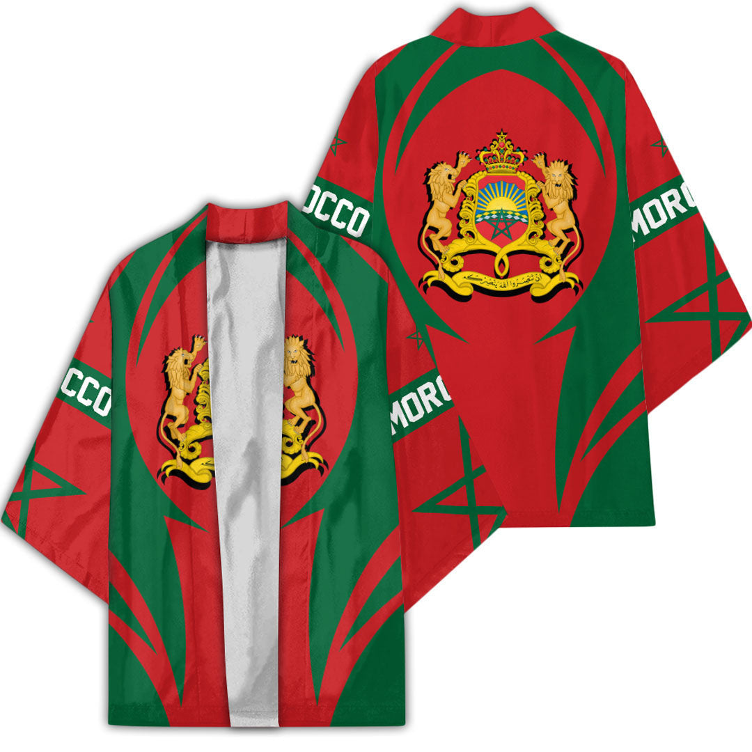 wonder-print-shop-clothing-morocco-action-flag-kimono
