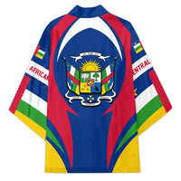 wonder-print-shop-clothing-central-africa-action-flag-kimono