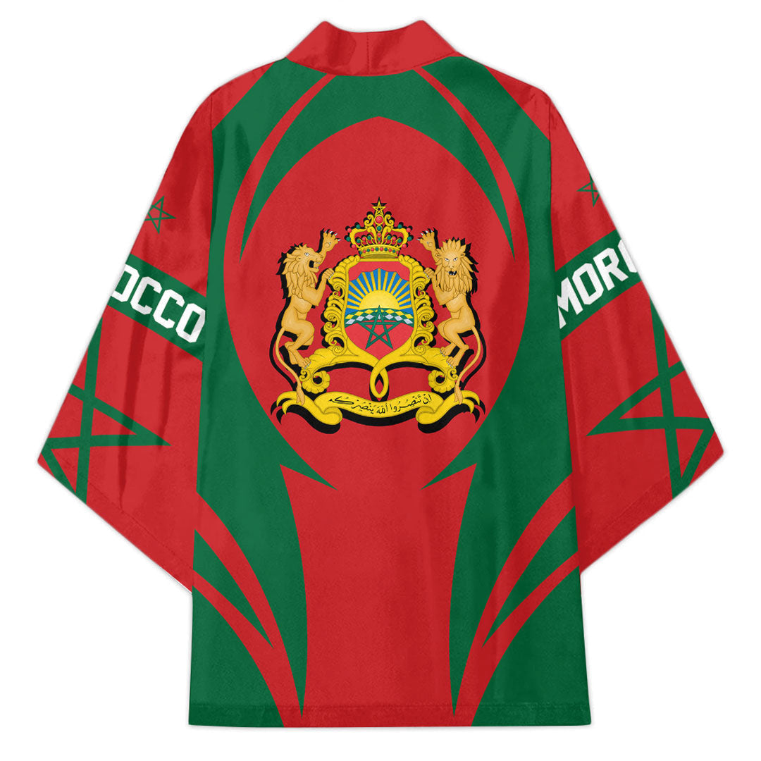 wonder-print-shop-clothing-morocco-action-flag-kimono