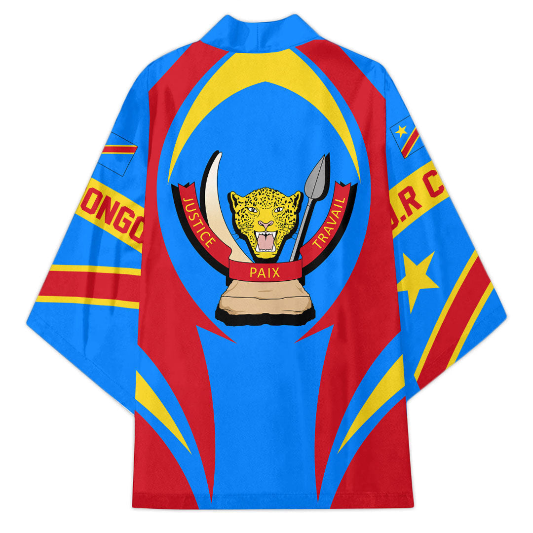wonder-print-shop-clothing-democratic-republic-of-the-congo-action-flag-kimono