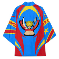 wonder-print-shop-clothing-democratic-republic-of-the-congo-action-flag-kimono