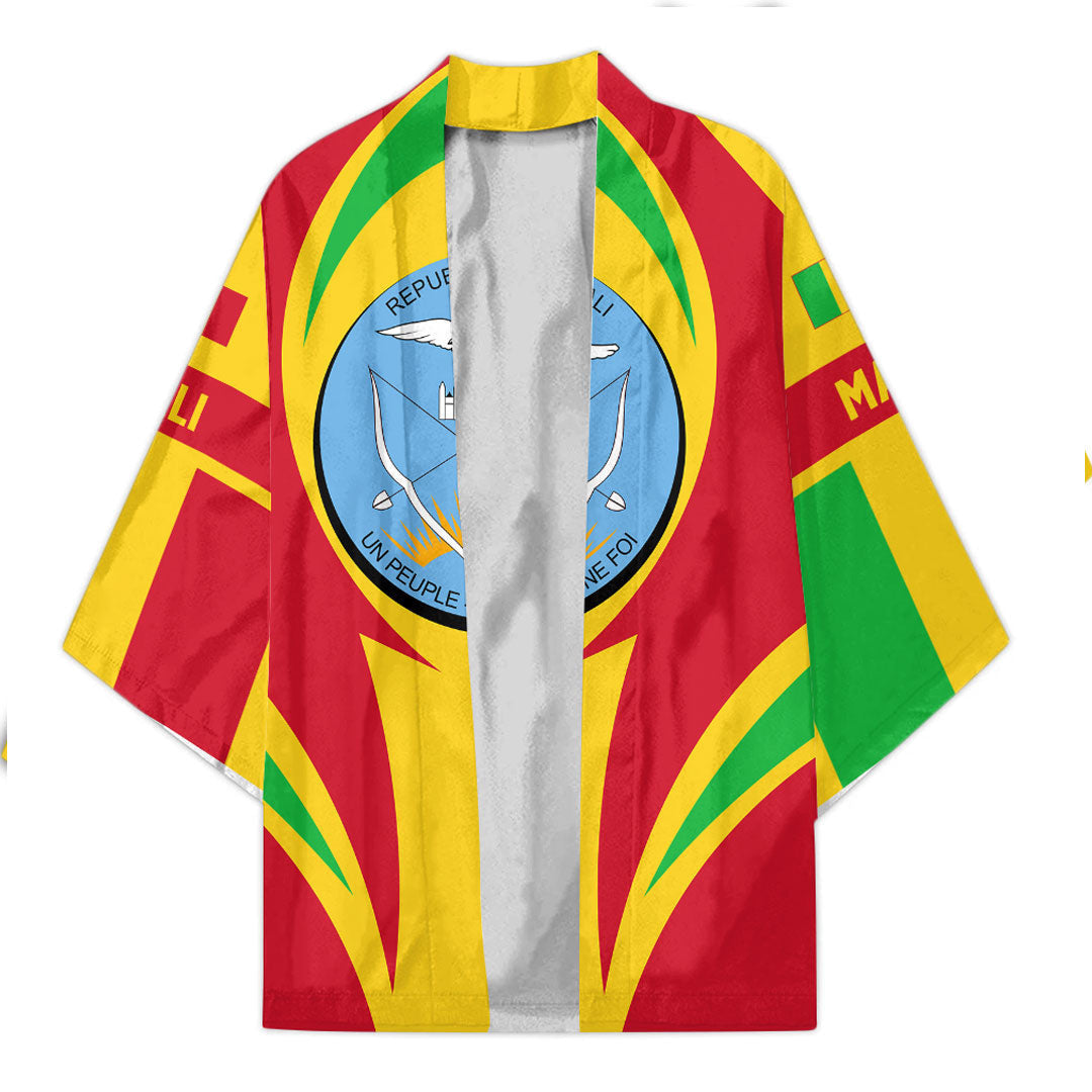 wonder-print-shop-clothing-mali-action-flag-kimono