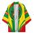 wonder-print-shop-clothing-ethiopia-action-flag-kimono