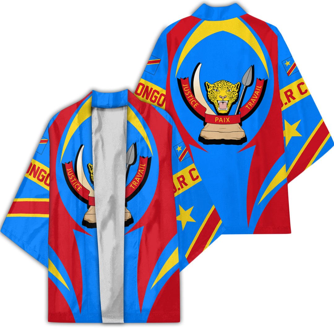 wonder-print-shop-clothing-democratic-republic-of-the-congo-action-flag-kimono
