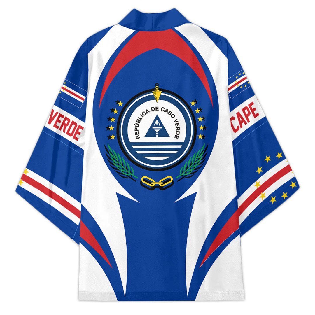 wonder-print-shop-clothing-cape-verde-action-flag-kimono